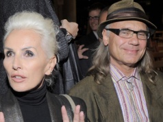 Trwają prace nad rzeźbą Kory. Kamil Sipowicz tylko u nas komentuje