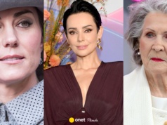 Nowotwór wywrócił życie tych gwiazd do góry nogami. "Sytuacja nie jest miła. Badajcie się"