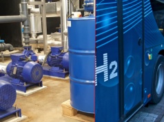 Strategiczny dokument wymaga pilnej aktualizacji. Polska była pierwsza w Europie