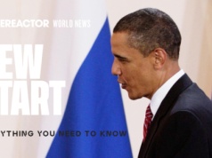 Wszystko, co musisz wiedzieć o nuklearnym traktacie New START przed jego wygaśnięciem 5 lutego