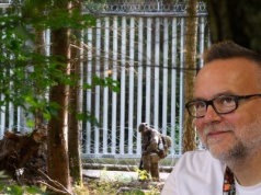 Ale wyrwał! Der Onet murem za mundurem, Stanowski kupuje Sroczyńskiego