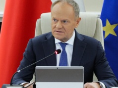 Rząd ma problem. Protest dyrektorów szpitali, samorządowców i medyków - przesądzony