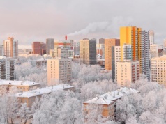 Coraz trudniej o kupca, więc sprzedający schodzą z ceny, ale jest jedno „ale”
