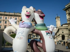 Zimowe igrzyska olimpijskie. Takie atrakcje czekają na kibiców i turystów