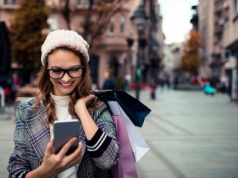 800 zł i 5% na lokacie od Santandera. Tyle można zyskać za kilka miesięcy korzystania z konta