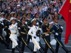 Chińska armia ma problem z przywództwem. I jest on poważny