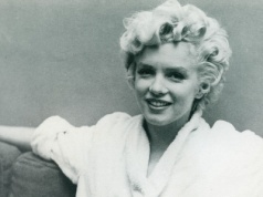 Co się wydarzyło w Białym Domu? Najsłynniejszy romans w historii USA to mit