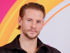 TYLKO U NAS. Oficjalnie potwierdzamy kolejnego uczestnika "Tańca z Gwiazdami"! Do grona gwiazd dołącza Sebastian Fabijański