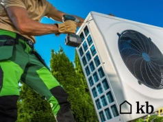 Koniec mody na pellet. Te systemy grzewcze przejmują polskie domy