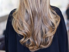 Zapomnij o blondzie. Tak wygląda najmodniejszy kolor włosów na 2026