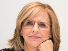 Mistrzyni komedii romantycznych wraca po 11 latach.