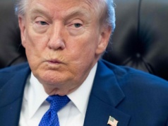 "Dotrzymał słowa". Trump chwali Putina, ale rzeczywistość jest inna