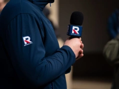 Funkcjonariusz SOP kierował groźby pod adresem dziennikarza. Chodzi o redaktora TV Republika?