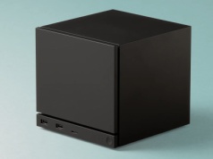 Steam Machine zadebiutuje „wkrótce”. Valve jest „na dobrej drodze”, by wrzucić sprzęt na rynek