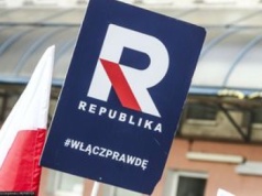 Kłopoty Republiki. KRRiT zdecyduje o ratach za koncesję