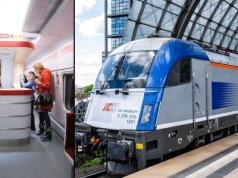 Oto co Polacy najczęściej jedzą w Warsie. Te potrawy to nasze dobra narodowe