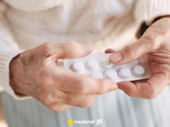 Jak dostać za darmo lek na nadciśnienie? Zmiany od 2026 r.