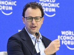 CEO Anthropic napisał długi esej o AI. Oto siedem alarmujących i zaskakujących cytatów