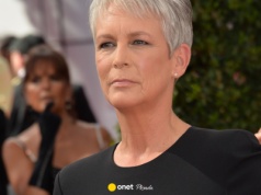 Jamie Lee Curtis była uzależniona od opiatów i alkoholu. Od 27 lat jest "czysta"