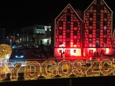 W Bydgoszczy media są w odwrocie. Treści dziennikarskie wypierają treści marketingowe (felieton)