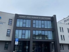 Licytacje: Ford Grand C-Max – okazja prosto z urzędu skarbowego!