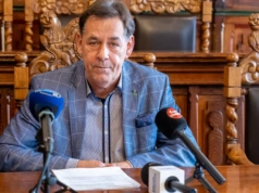 Likwidacja opłaty targowej w Chojnicach. Zmiany od kwietnia