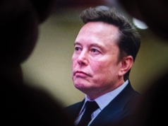 Elon Musk nazywa hiszpańskiego premiera "Dirty Sánchez" "tyranem i zdrajcą narodu hiszpańskiego"