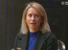 Nie ma zgody w UE co do Armii Europy. Ostra krytyka ważnej urzędnik