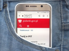 Przerwa techniczna w Twój e-PIT. Skarbówka zamrozi system na 10 dni