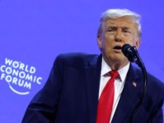 Handel z krajami afrykańskimi. Jest decyzja USA