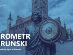 To był dzień w Metropolii!