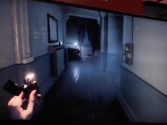 Resident Evil Requiem na rozgrywce z Nintendo Switch 2! Ta jakość zachwyci graczy?