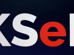 KSeF szwankuje, ale w końcu przyniesie korzyści. Prawdziwy sprawdzian jeszcze przed nami