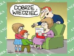 Jak przetrwać kryzys, czyli Poradnik bezpieczeństwa dla każdego