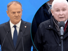 Tak dzisiaj zagłosowaliby Polacy. Jedna partia rośnie, druga traci poparcie w błyskawicznym tempie