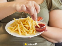 Co napędza raka? WHO: Te czynniki zabijają najczęściej