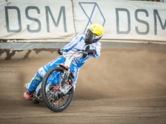 Żużel. Licencja dla Unii Tarnów to wielki błąd?! „Będą żerować”