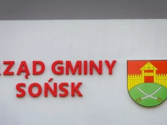 Stowarzyszenia z gminy Sońsk z dotacjami na bieżący rok