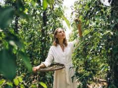 Od marca koniec uproszczeń dla Ukraińców. Nawet 50 tys. zł kary za jednego