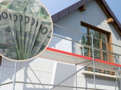 ​Wymieniałeś okna, ocieplałeś dom? Koniecznie odlicz to od podatku