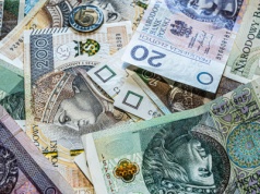 Można już składać wnioski o 800 plus