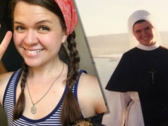 Była zakonnica ujawniła, co się działo w klasztorze. "Sprawdzali nawet majtki"