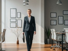 Co widzi klient, gdy firma posiada Certyfikat Reputacji w Biznesie – perspektywa konsumenta i partnera biznesowego