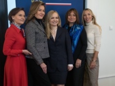 Chodakowska i ministra zdrowia łączą siły. Tak chcą pomóc milionom Polaków