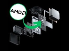 Nowy Xbox już za rok? AMD daje wskazówkę