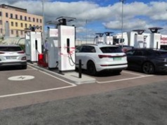 Zmiana trendu. Rośnie zainteresowanie autami elektrycznymi w Polsce