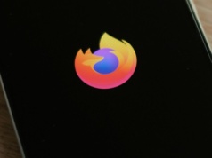 Firefox bez AI? Mozilla wprowadzi nową opcję