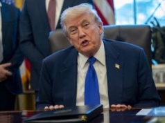 Media: USA i Iran przenoszą negocjacje nuklearne. Podano nowe miejsce