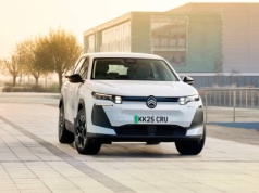 Nowy Citroën C5 Aircross 145 KM mild hybrid i tysiąc kilometrów za kierownicą. Jakie wady dostrzegli Francuzi?