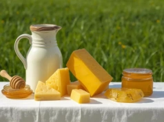 Jak obliczyć koszty, aby dobrze zarabiać na RHD i nie tracić w gospodarstwie?